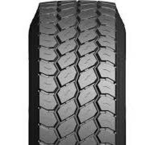 GROUNDSPEED GSZX04 13/80R22.5 156K 3PMSF