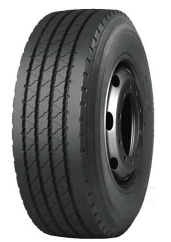 BISON AZ170 385/55R22.5 160K