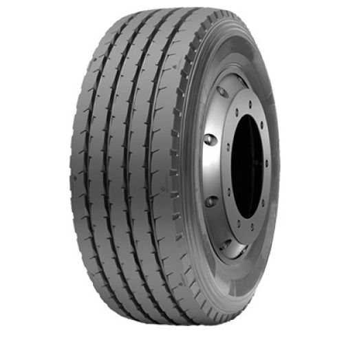 ARISUN ACE TRAIL AT502 385/55R22.5 160K