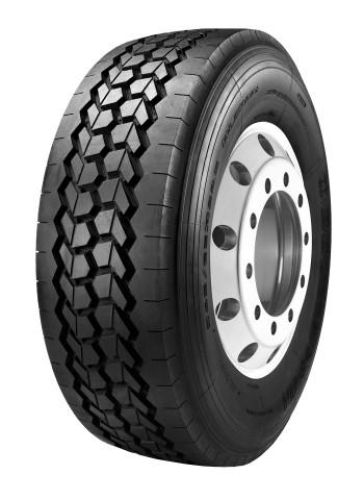 DOUBLE COIN RLB900 385/65R22.5 160K