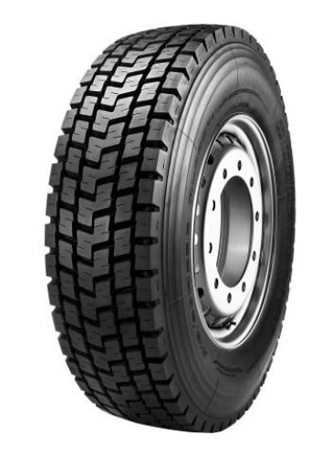 DOUBLE COIN RLB450 315/80R22.5 156L