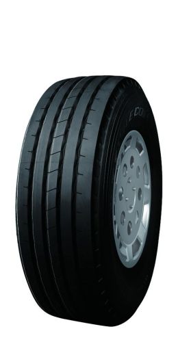 DOUBLE COIN RT910 385/65R22.5 160K