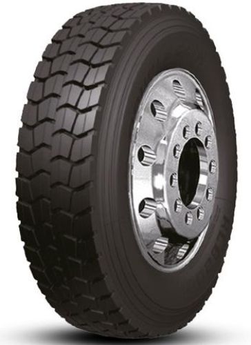 DOUBLE COIN RLB200+ 315/80R22.5 156L