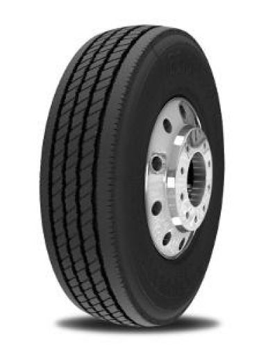 DOUBLE COIN RT600 265/70R19.5 143K