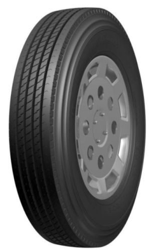 DOUBLE COIN RR208 295/80R22.5 154M