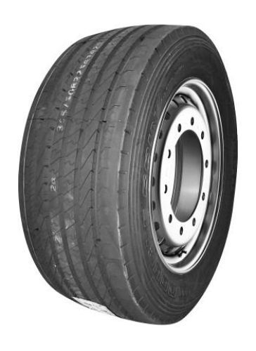 DOUBLE COIN RT920 355/50R22.5 154K