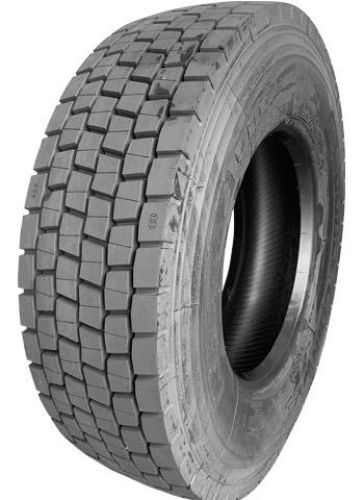 DOUBLE COIN RLB468 315/70R22.5 154L