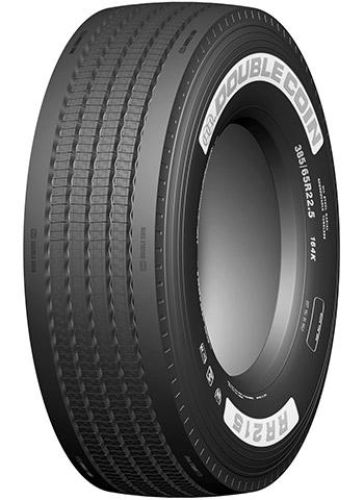 DOUBLE COIN RR215 385/65R22.5 164K