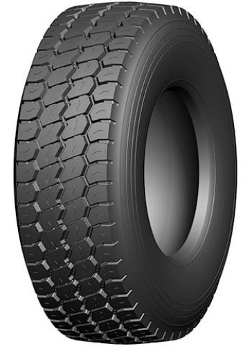 DOUBLE COIN RLB980 385/65R22.5 160K