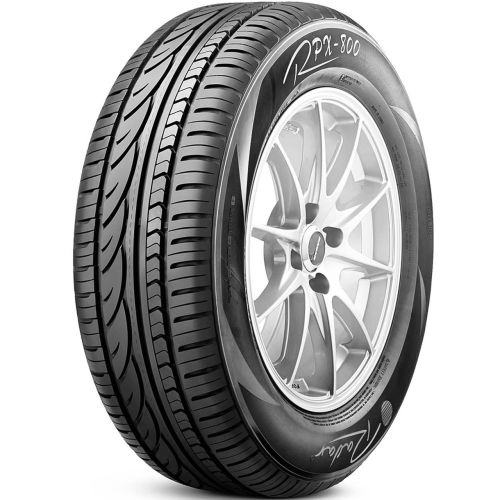 RADAR RPX800 205/55R16 91V