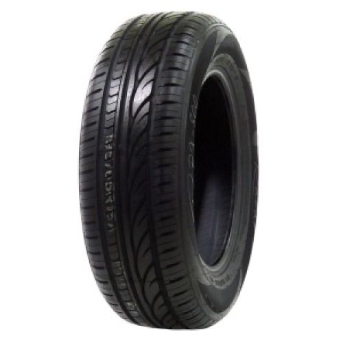 RADAR RPX800 205/55R16 94W