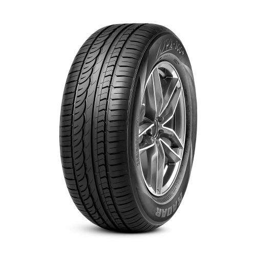 RADAR RPX800+ 245/65R17 111H