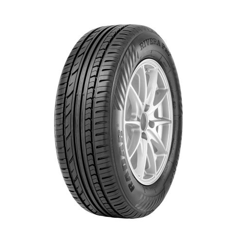 RADAR RIVERA PRO2 185/55R16 87H