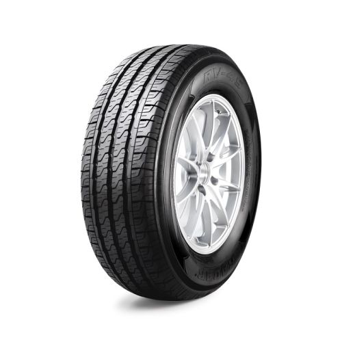 RADAR ARGONITE RV 4SEASON 215/65R16C 109T