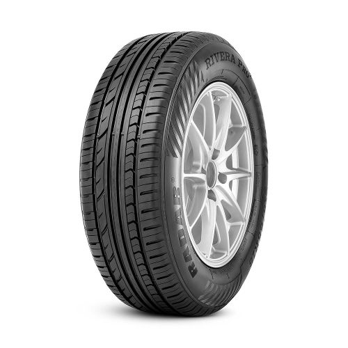 RADAR RIVERA PRO 2 175/70R13 82T