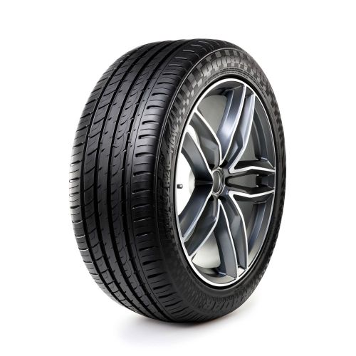 RADAR DIMAX R8+ 205/40R18 86Y RFT