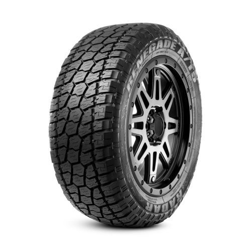 RADAR RENEGADE AT-5 265/50R20 112V