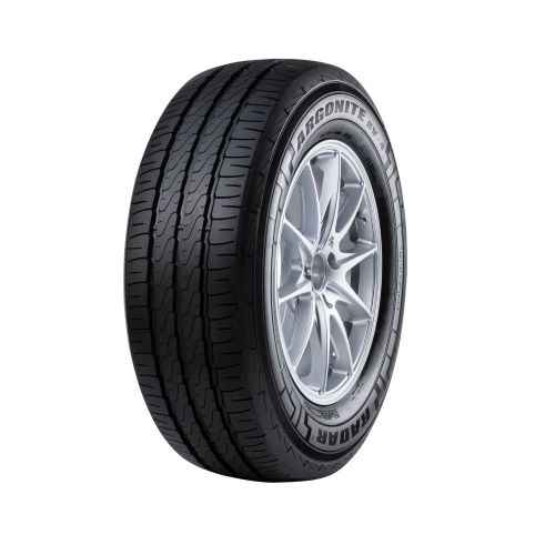 RADAR ARGONITE RV 4 195/65R16C 104T