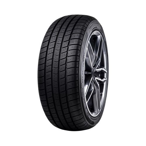 RADAR DIMAX 4 SEASON 235/45R17 97W