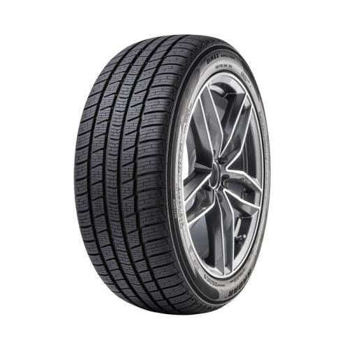 RADAR DIMAX WINTER SPORT 215/70R16 100H