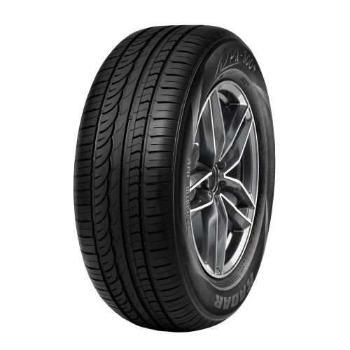 RADAR RPX 800+ 215/60R17 100H