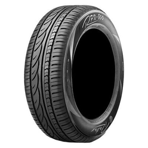 RADAR RPX 800 185/65R15 92H