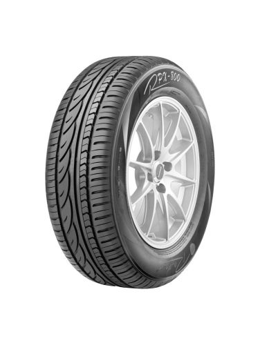 RADAR RPX 800 215/60R16 99W