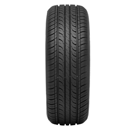 AGORA TOURING 195/50R15 86V