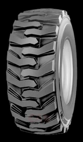 BKT SKID POWER HD 15R19.5