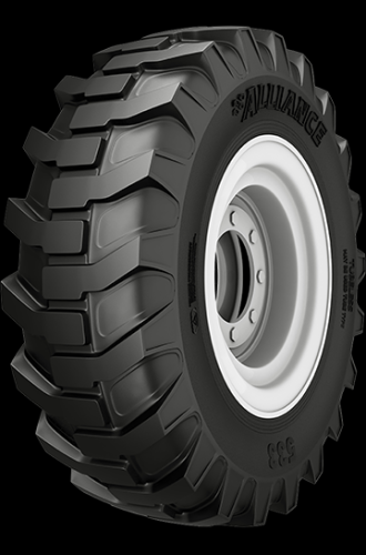 ALLIANCE 533 16.5/85R24