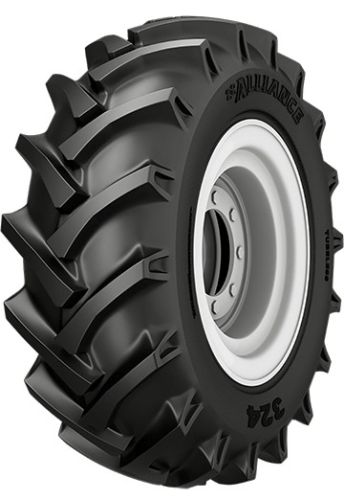 ALLIANCE 324 650R16