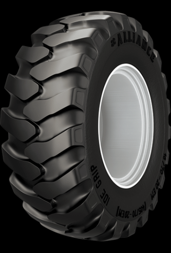 ALLIANCE 326 16/70R20