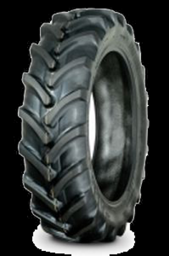 ALLIANCE 358 16.5/85R24