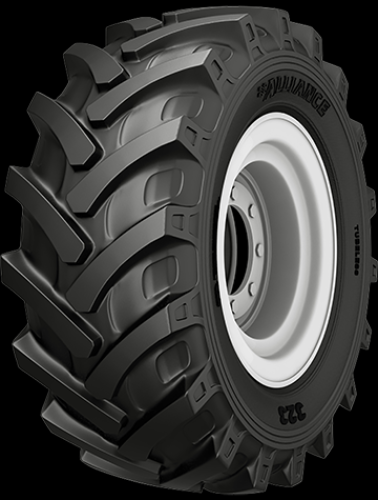 ALLIANCE 323 405/70R24