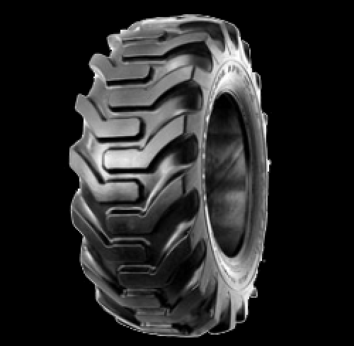 GALAXY SUP IND LUG 18.4R26