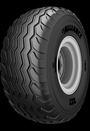 ALLIANCE 327 500/50R17