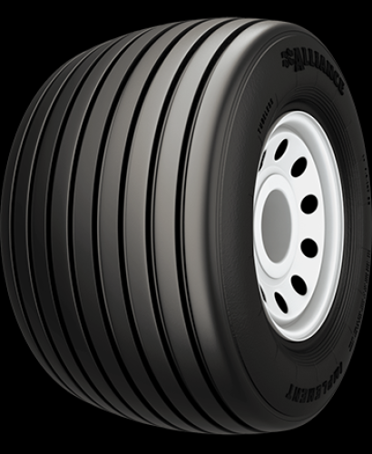 ALLIANCE 222 21/80R20