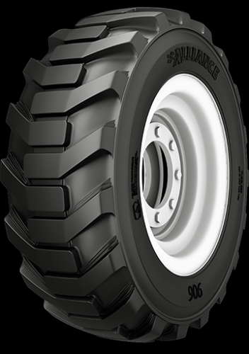 ALLIANCE 906 12R16.5