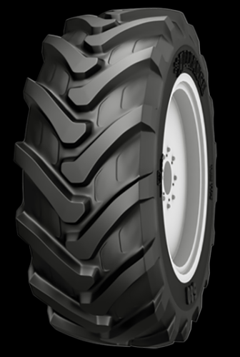 ALLIANCE 580 IND 500/70R24 164