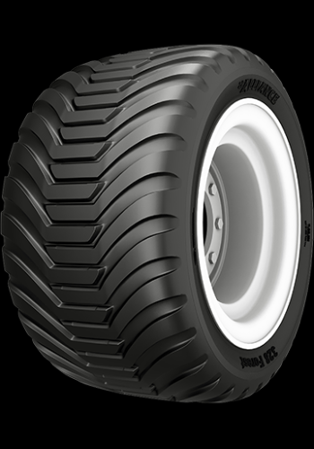 ALLIANCE 328VP 500/45R22.5