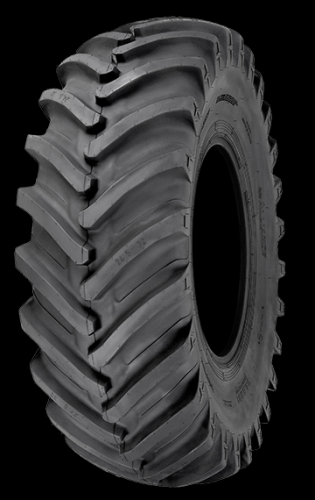 ALLIANCE 360 IND 650/75R32 172