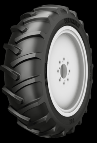 ALLIANCE 768 195/65R15