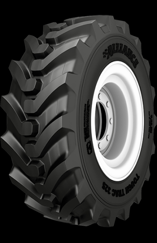 ALLIANCE 325 340/80R20 144