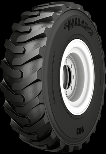 ALLIANCE 903 10R16.5