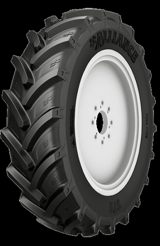 ALLIANCE 370 340/65R18 113