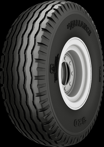 ALLIANCE 320VP 10/75R15.3