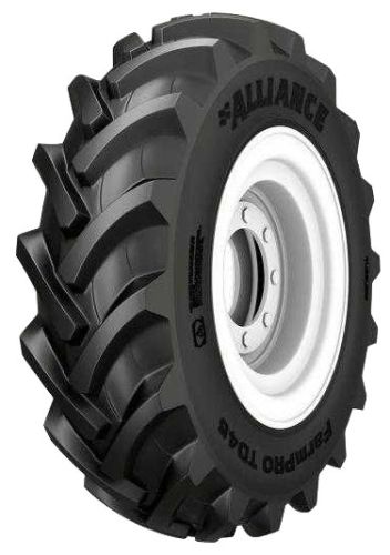 ALLIANCE TD45 FARM PRO 7R16