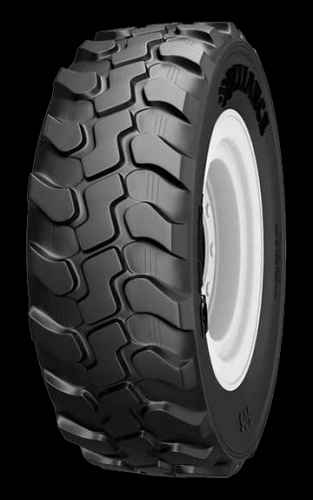 ALLIANCE 506 315/80R22.5 158