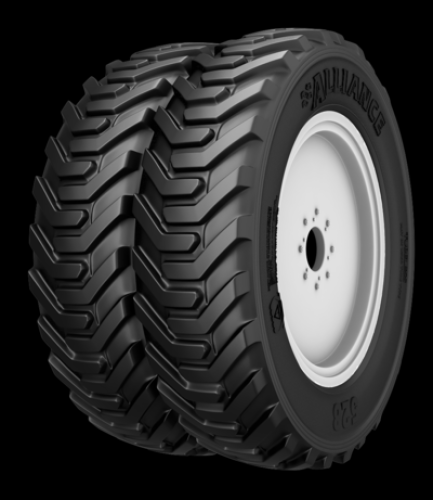 ALLIANCE 528 315/80R22.5 158