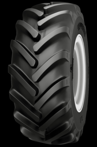 ALLIANCE 570 IND 425/55R17 140